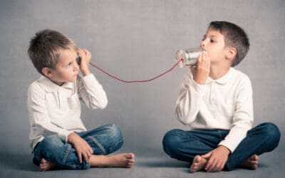 Are you Deaf, Dumb & Blind to your Customers on Social Media?