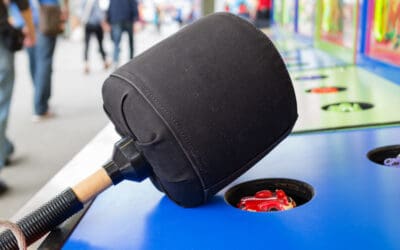 Are We Playing Whack-A-Mole with Recalls?