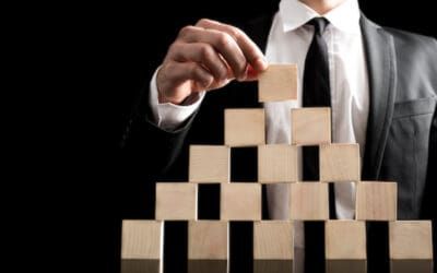 Develop Your Managers to Maximize Your Bottom Line!