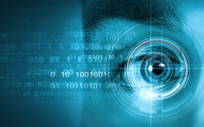 Information: A Key Component to Increasing Sales & CSI