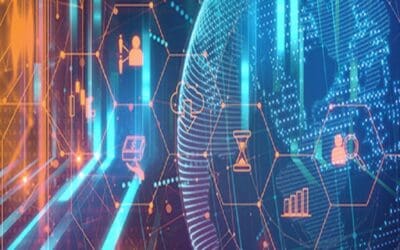 Are You Lost in an Ever-Changing Digital Landscape?