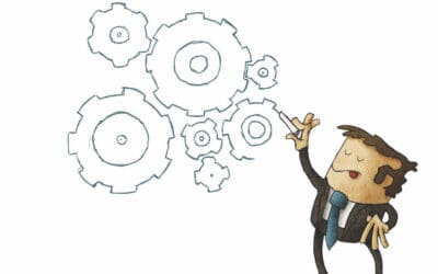 Anatomy of a Dealership That Gets Superior Results