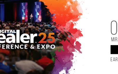 Why Your Dealership Needs a Human Firewall