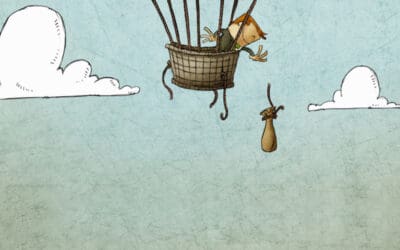 Your Supplier Base Is Costing You Big Money