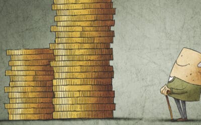Dealership Real Estate –  to Invest or Not?