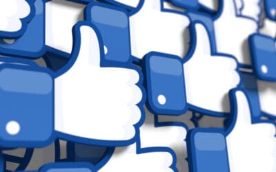 Bridge the Gap  Between Offline Car Sales & Online Actions With  Facebook’s Offline Conversions