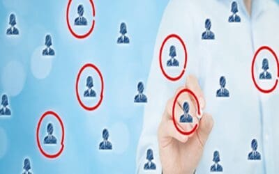 How to Target 1 Billion+ Users for Less Than $0.25 per Click
