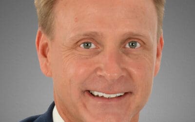 Retail Resolutions to Drive Results