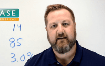Quick Tip: Service Absorption & Customer Retention