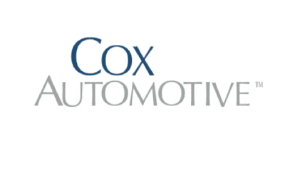 Cox Automotive Signs Intent to Acquire Bel Air and Tallahassee Auto Auctions from BSC America
