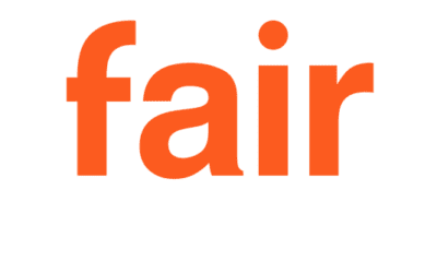 The Fluid Fails Before the Part: A Sales Opportunity!