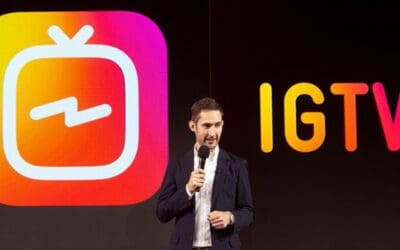 How Automotive Dealers Can Connect with a Mobile Audience on Instagram IGTV