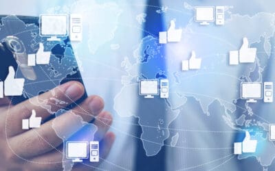 How to Drive Automotive Leads With Facebook