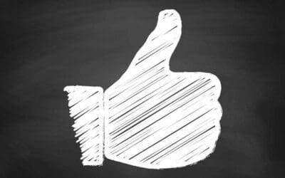 10 Reasons Why Your Facebook Page Is Failing