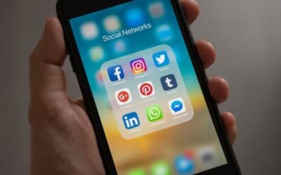 Mobile Facebook Ads are the Key to Survival for Car Dealerships
