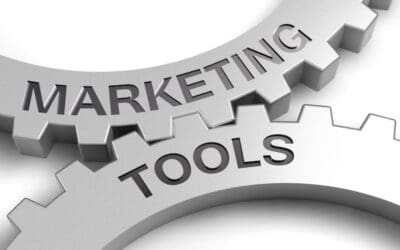 5 Signs It’s Time to Part Ways with Your Conversion Tools