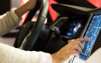 You May Want to Keep an Eye on Tesla, Here’s Why: