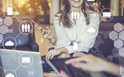 How to Win the Marketing Battle: Exchange Cookies for People