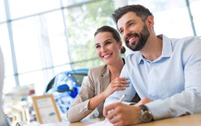 Insights for a Competitive Edge.