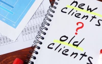 Are You Selling Cars or Acquiring Customers?