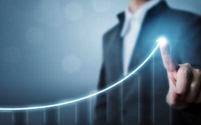 The 3 Essential Traits of High-Profit F&I Managers