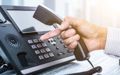 3 Tips to Improve the Results of Phone Calls