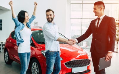 An Effective Social Media Presence Takes More than Simply Posting Content