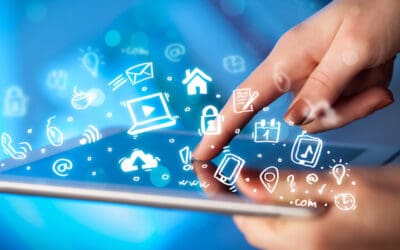 8 Tactics to Help You Stand Out on Social Media