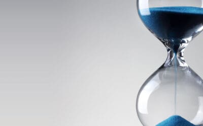 Time Matters: A Sale Can Be Won or Lost in Just 8 Seconds