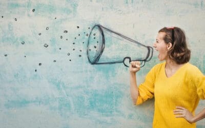 How and Why You Should Build Brand Ambassadors