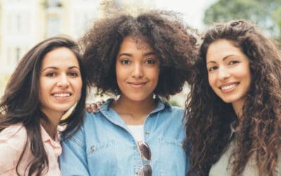 Why the Automotive Industry Needs Diversity