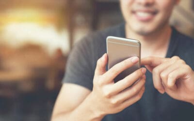 Why Facebook Marketplace Matters to Dealerships