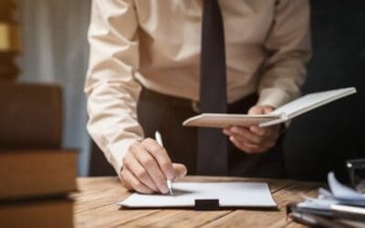 How FedRAMP Compliance Can Give You A Competitive Edge
