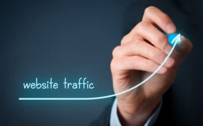 An Introduction to the Modern Marketer’s Guide to Increase Site Traffic