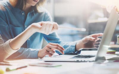 Dealers, Don’t Be Fooled:  Preferred Vendor Programs Do More Harm Than Good