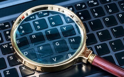 Take a Good Look at Your Recall Customers