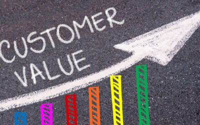 The Impact of Customer Lifetime Value (CLV) on Revenue