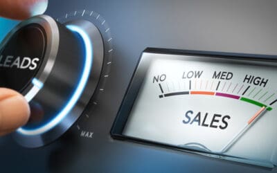 Make the Most of Every Lead – in Any Market