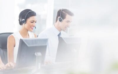 How Technology has Transformed Customer Service