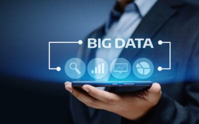 The Weakest Link in Data Attribution Part II: Data Standardization