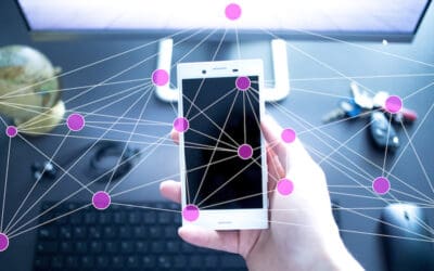 You Fired the Agency… But They Still Track Your Site?