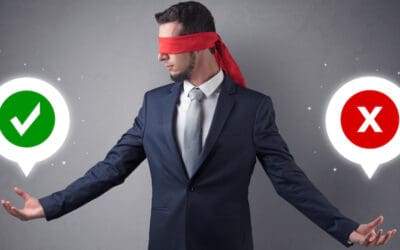 Is the Pre-Qualification Game Losing You Sales?