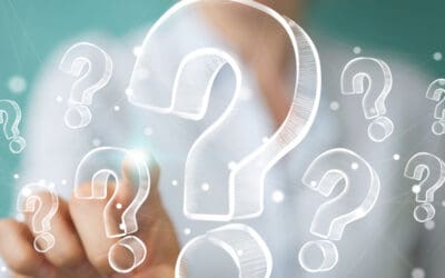 Maximizing Co-Op for a Strong Q4 – 4 Questions to Ask Your Vendors