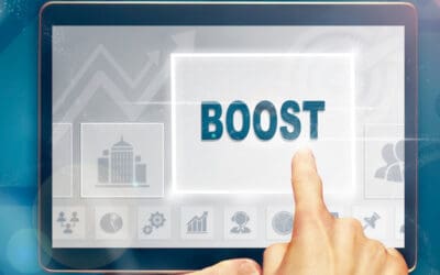 How to Boost Your Recall Completion Rate