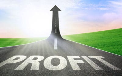 Drive Profits with Improvements to Your Wholesaling Process