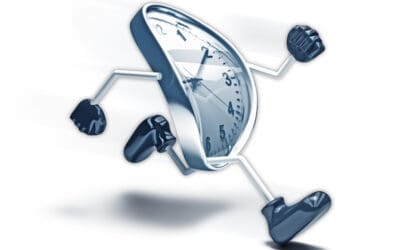 Three Merchandising Best Practices to Maximize Inventory Turn