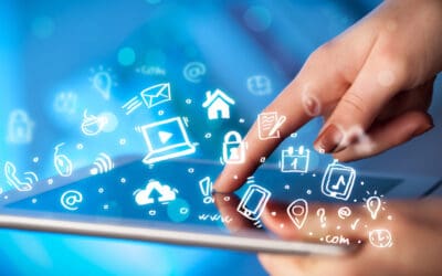 Social Media & The Boat That We Are Missing