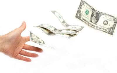 Don’t Miss Revenue Opportunities!!