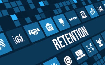 5 Retention Greats in Auto History