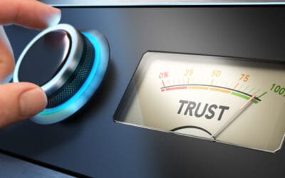 How Trustworthy Is Your Dealership? Take the Quiz!
